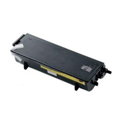 TONER COMPATIBILE (TN3060, TN6600, TN7600) PER BROTHER HL5140 (6,5K)