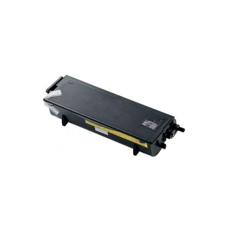 TONER COMPATIBILE (TN3060, TN6600, TN7600) PER BROTHER HL5140 (6,5K)