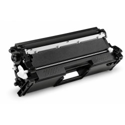 TONER COMPATIBILE (TN-821XXLBK) PER BROTHER HL-L9430CDN (15K) NERO XXL