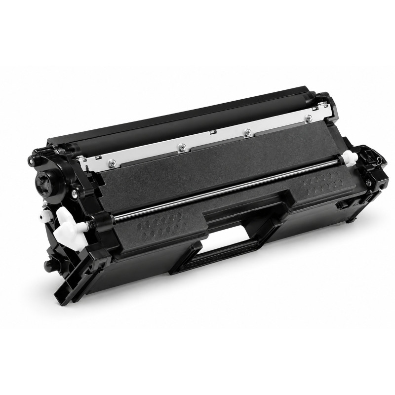 TONER COMPATIBILE (TN-821XXLBK) PER BROTHER HL-L9430CDN (15K) NERO XXL