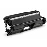 TONER COMPATIBILE (TN-821XXLBK) PER BROTHER HL-L9430CDN (15K) NERO XXL