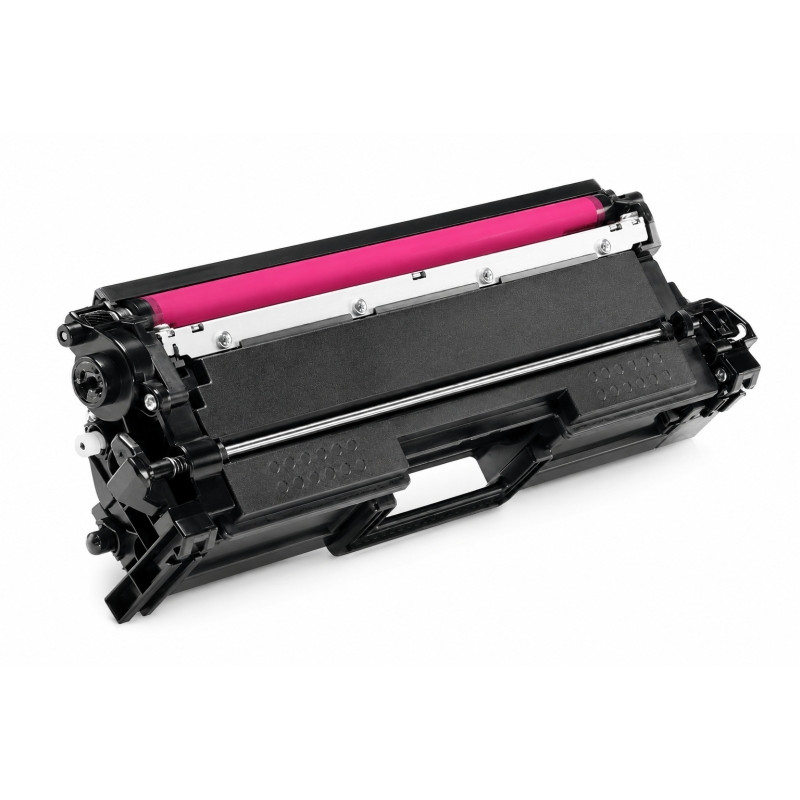 TONER COMPATIBILE (TN-821XXLM) PER BROTHER HL-L9430CDN (12K) MAGENTA XXL