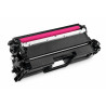 TONER COMPATIBILE (TN-821XXLM) PER BROTHER HL-L9430CDN (12K) MAGENTA XXL