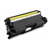 TONER COMPATIBILE (TN-821XXLY) PER BROTHER HL-L9430CDN (12K) GIALLO XXL