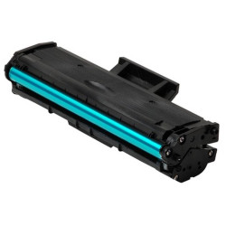 toner samsung D111L Compatibile