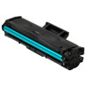 toner samsung D111L Compatibile