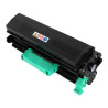 TONER RIGENERATO MAXIPRINT (841887, MP401BK) PER RICOH MP 401SPF (10,4K)