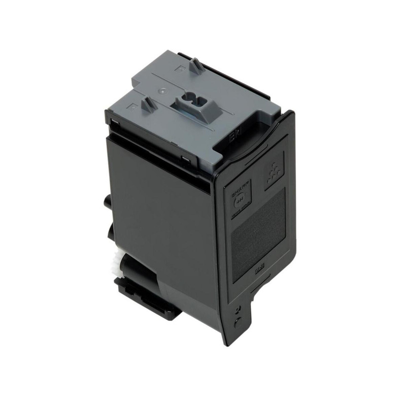 TONER COMPATIBILE (MX-C30GT-B) SHARP MX-C250 | NERO