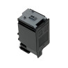 TONER COMPATIBILE (MX-C30GT-B) SHARP MX-C250 | NERO