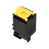 TONER COMPATIBILE (MX-C30GTY) SHARP MX-C250 | GIALLO