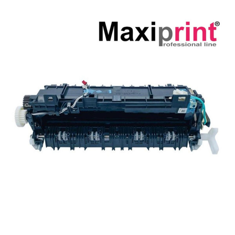 GRUPPO FUSORE COMPATIBILE (D00V9P001) PER BROTHER DCP-L5500D (TN-3480)