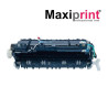 GRUPPO FUSORE COMPATIBILE (D00V9P001) PER BROTHER DCP-L5500D (TN-3480)
