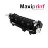 GRUPPO FUSORE COMPATIBILE (D00V9P001) PER BROTHER DCP-L5500D (TN-3480)
