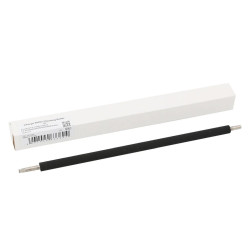 RULLO DI PULIZIA DEL RULLO DI CARICA PCR COMPATIBILE PER KYOCERA FS2100, FS4100