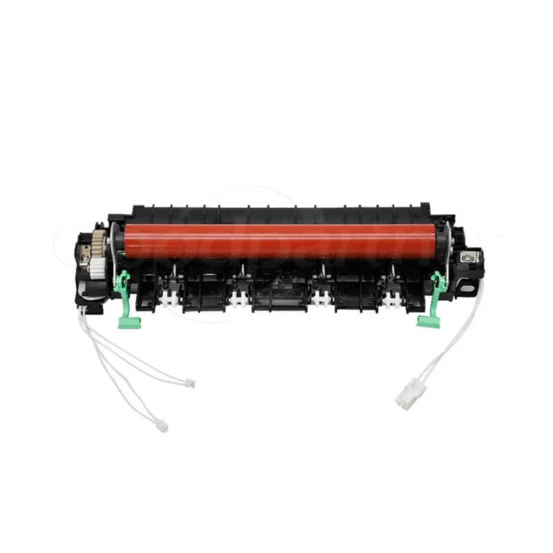 GRUPPO FUSORE RIGENERATO (LY2488001) PER BROTHER MF C7360N (TN-2220)