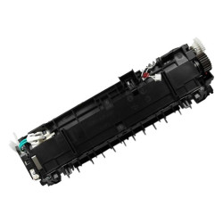 GRUPPO FUSORE COMPATIBILE 230V (D0096U001, D00V9U001) PER BROTHER HL-L6250 (TN-3480)
