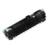 GRUPPO FUSORE COMPATIBILE 230V (D0096U001, D00V9U001) PER BROTHER HL-L6250 (TN-3480)