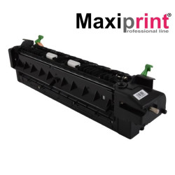 GRUPPO FUSORE RIGENERATO (6LK68056100) PER TOSHIBA E-STUDIO 2508AC