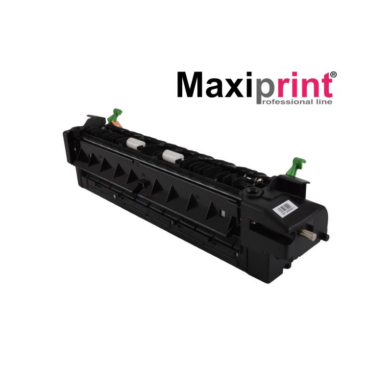 GRUPPO FUSORE RIGENERATO (6LK68056100) PER TOSHIBA E-STUDIO 2508AC