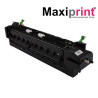 GRUPPO FUSORE RIGENERATO (6LK68056100) PER TOSHIBA E-STUDIO 2508AC