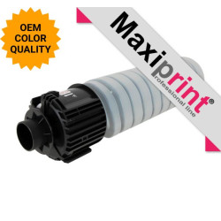 TONER COMPATIBILE (842125, 841994) PER RICOH MP2554, IM 2500 (24K)