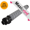 TONER COMPATIBILE (841817, 841813) PER RICOH MP C3003 | 29,5K | NERO