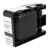 CARTUCCIA PLOTTER COMPATIBILE (C13T580100) PER EPSON STYLUS PRO 3800, 3880 (80ML) NERO PHOTO