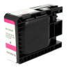 CARTUCCIA PLOTTER COMPATIBILE (C13T580300) PER EPSON STYLUS PRO 3800, 3880 (80ML) MAGENTA