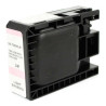 CARTUCCIA PLOTTER COMPATIBILE (C13T580600) PER EPSON STYLUS PRO 3800 (80ML) MAGENTA PHOTO
