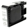 CARTUCCIA PLOTTER COMPATIBILE (C13T580700) PER EPSON STYLUS PRO 3800, 3880 (80ML) NERO LIGHT