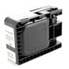 CARTUCCIA PLOTTER COMPATIBILE (C13T580800) PER EPSON STYLUS PRO 3800, 3880 (80ML) NERO MATTE