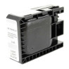 CARTUCCIA PLOTTER COMPATIBILE (C13T580900) PER EPSON STYLUS PRO 3800, 3880 (80ML) NERO LIGHT LIGHT