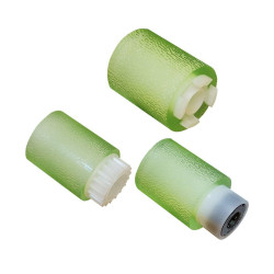 KIT GOMMINI CARTA COMPATIBILI (AF03-0085, AF03-1085, AF03-2085) PER RICOH MP C3001