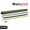 KIT RIGENERAZIONE TAMBURO (DR316K, AAV70RD) PER MINOLTA C250I | NERO