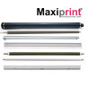 KIT RIGENERAZIONE TAMBURO (D186-2208) PER RICOH MP C3003 | NUOVA VERSIONE