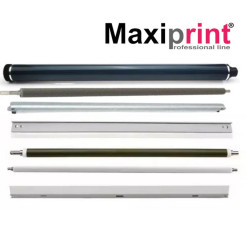 KIT RIGENERAZIONE TAMBURO (D186-2208) PER RICOH MP C3003 | VECCHIA VERSIONE