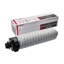 TONER COMPATIBILE INTEGRAL (842125, 841994) PER RICOH MP2554, MP3554 (24K)