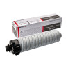 TONER COMPATIBILE INTEGRAL (842125, 841994) PER RICOH MP2554, MP3554 (24K)