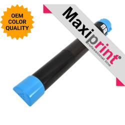 TONER COMPATIBILE (006R01460) PER XEROX WORKCENTRE 7120 (15K) CIANO