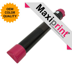 TONER COMPATIBILE (006R01459) PER XEROX WORKCENTRE 7120 (15K) MAGENTA