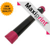 TONER COMPATIBILE (006R01459) PER XEROX WORKCENTRE 7120 (15K) MAGENTA