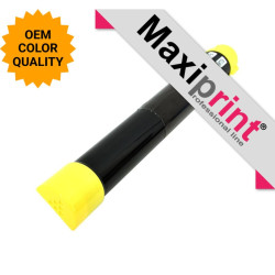 TONER COMPATIBILE (006R01458) PER XEROX WORKCENTRE 7120 (15K) GIALLO