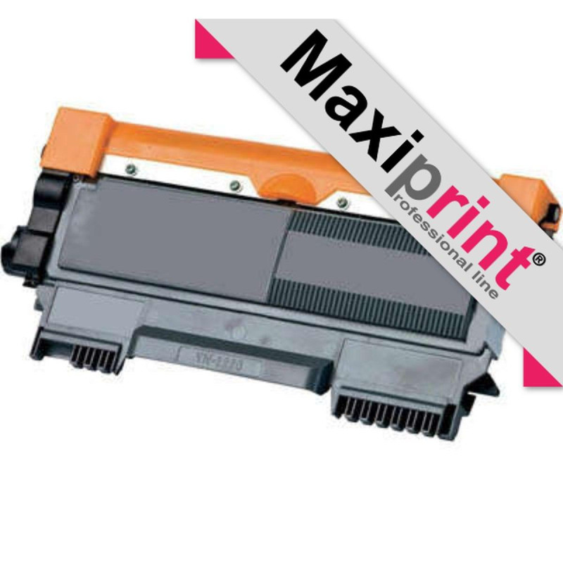 Toner Compatibile TN2220 Brother | Risparmia fino al 70%