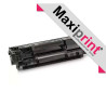 TONER COMPATIBILE (5645C002, 071) PER CANON I-SENSYS LBP122DW | 1,2K