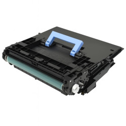 TONER COMPATIBILE (T03, 2725C001) PER CANON IR ADV 525I (51,5K)