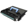 TONER COMPATIBILE (T03, 2725C001) PER CANON IR ADV 525I (51,5K)