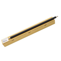 RULLO DI CARICA (PCR) PER XEROX DOCUCOLOR 240, WORKCENTRE 7655