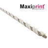 RULLO DI PULIZIA RULLO DI CARICA COMPATIBILE PER XEROX ALTALINK C8130