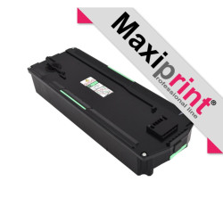 VASCHETTA DI RECUPERO COMPATIBILE (D0BQ-6400, 418425) PER RICOH IM C2000