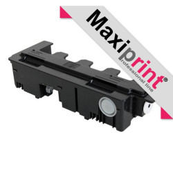 VASCHETTA DI RECUPERO COMPATIBILE (MX-C30HB) PER SHARP MX-C250 | 8K